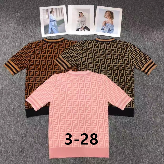 Fendi S-XL  (115)